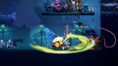screenshot3