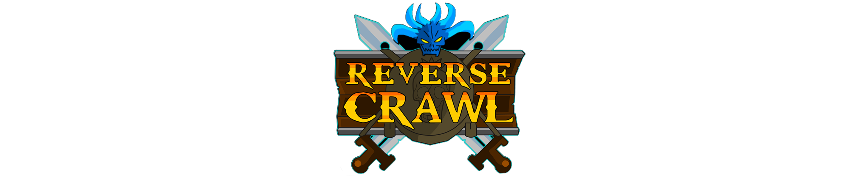 Reverse Crawl