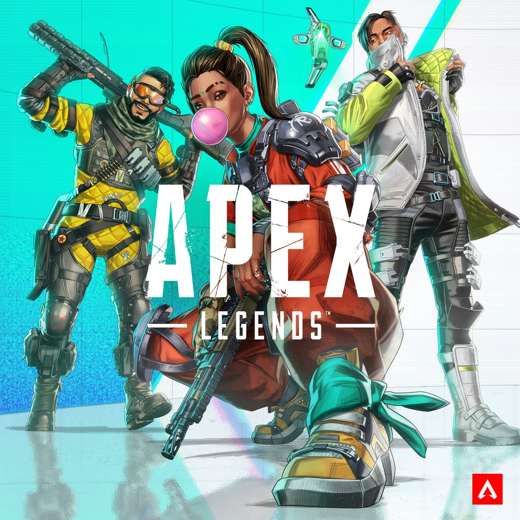 Apex Legends™‎ PS5™‎