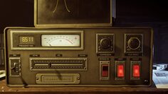 screenshot5
