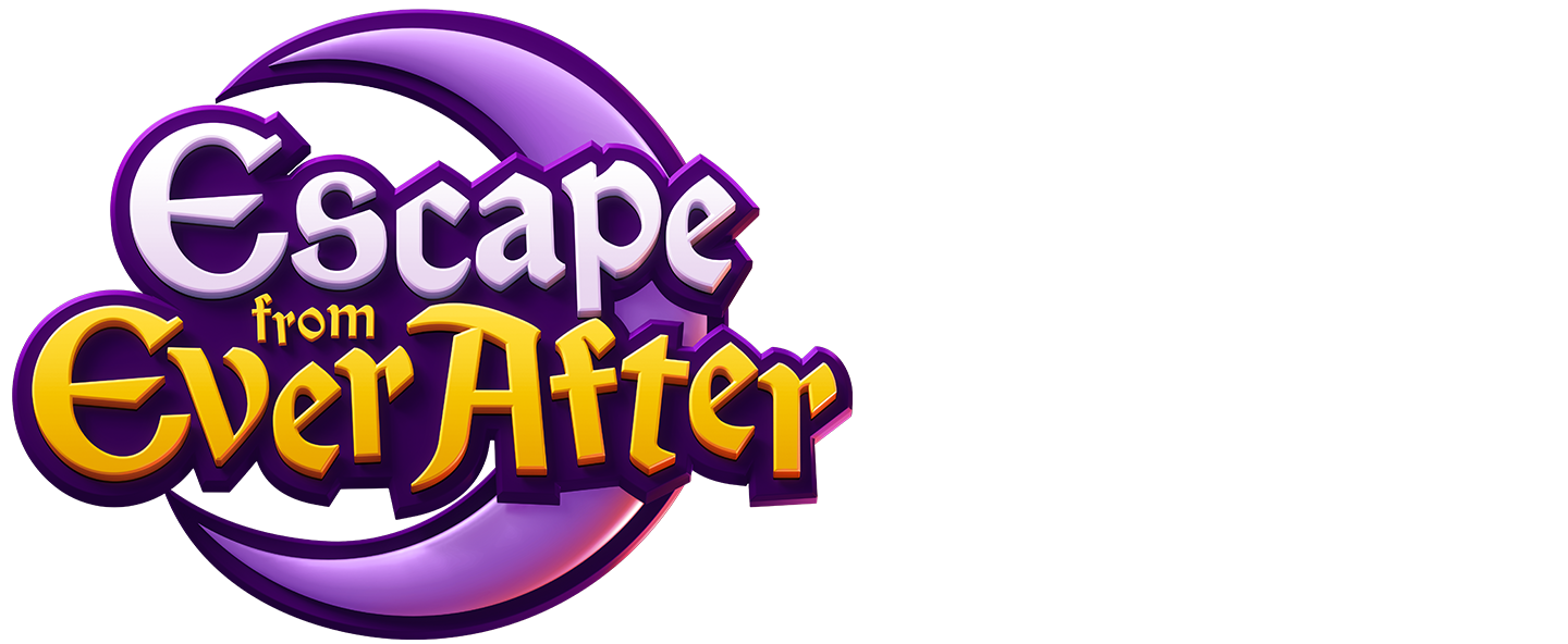 Escape from Ever After