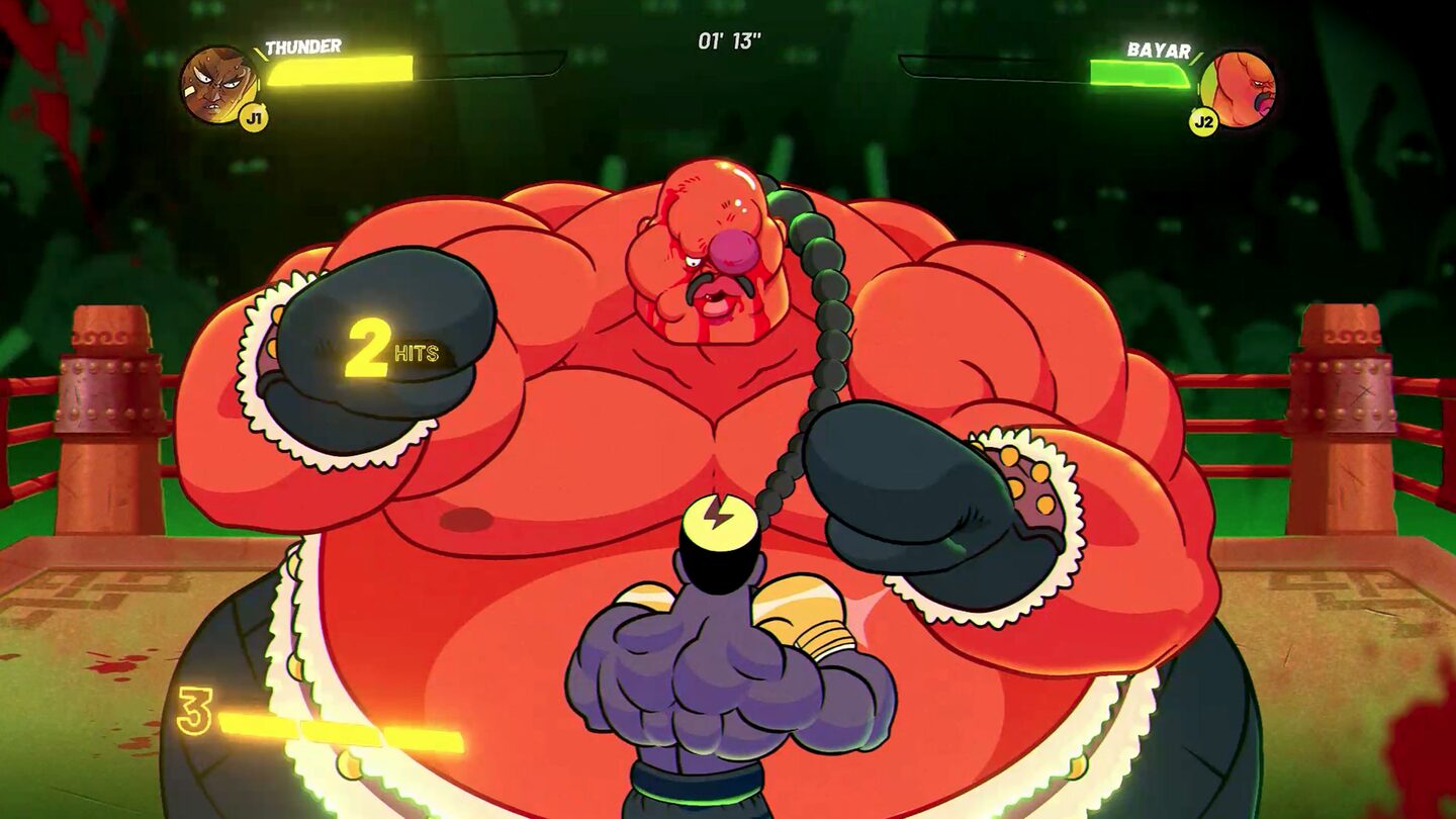 Full Size Image