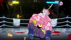 screenshot5