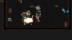 screenshot4
