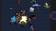 screenshot1