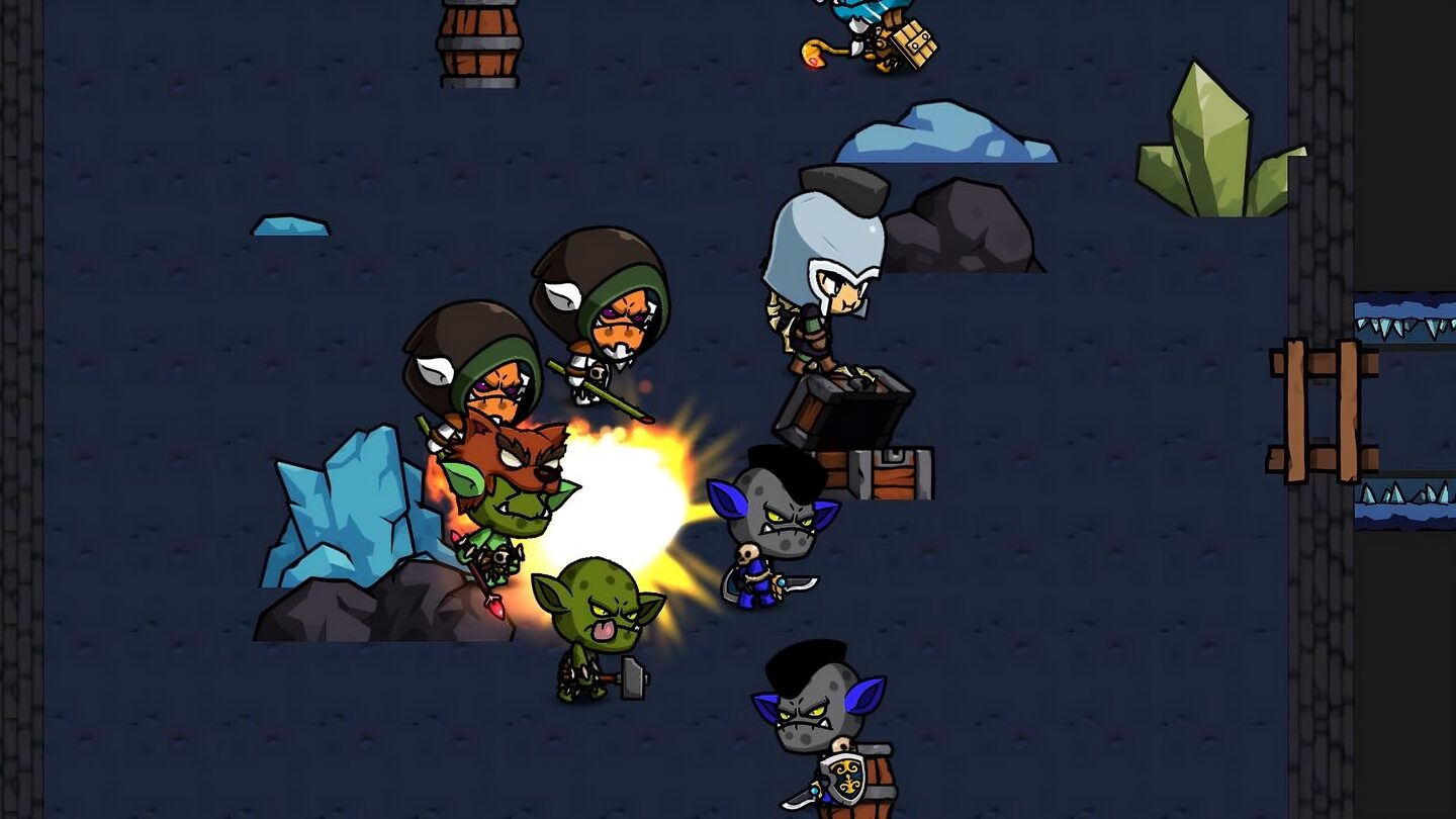 Full Size Image