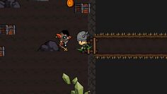screenshot2