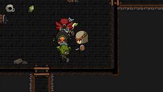 screenshot5