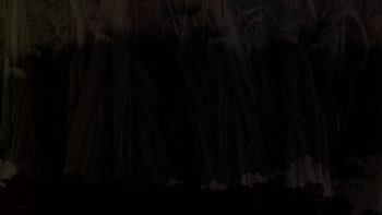 Devil Inside Us: Roots of Evil