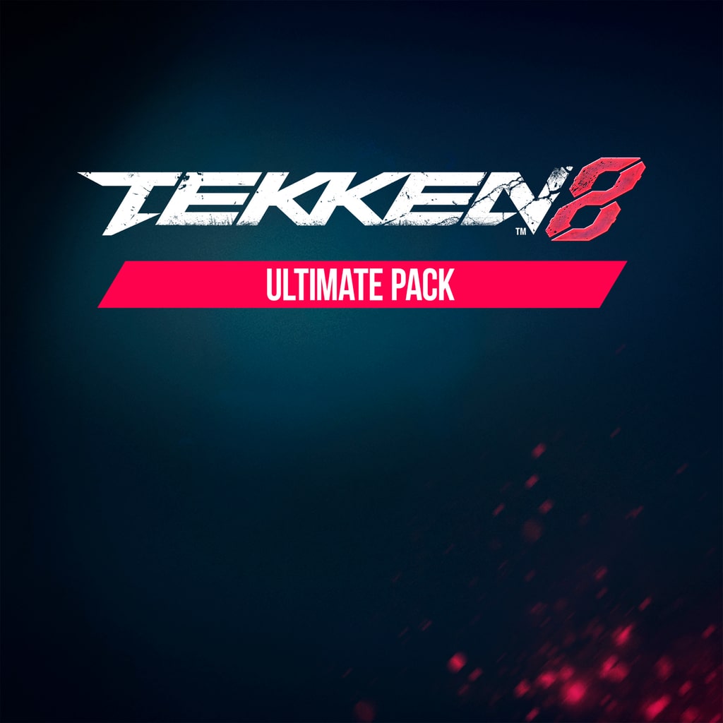 Tekken 8 breaks into a new generation – PlayStation.Blog