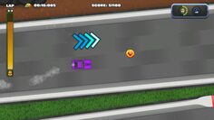 screenshot5