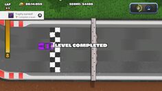 screenshot6