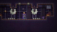 screenshot5