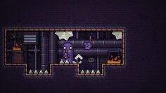 screenshot1