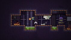 screenshot6