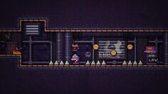 screenshot2