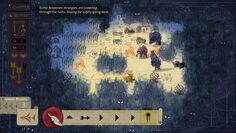 screenshot6