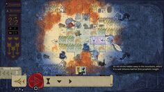 screenshot7