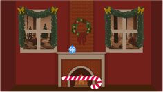 screenshot5