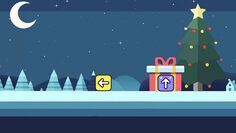 screenshot7