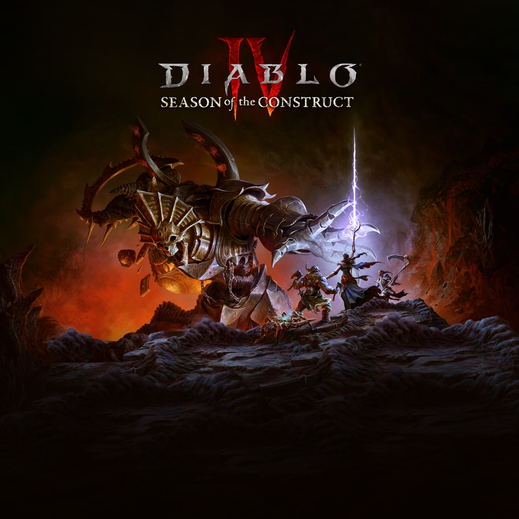 Diablo 4 (PS4) cheap - Price of $31.30