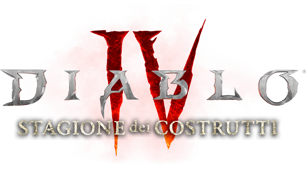 Diablo® IV - Standard Edition