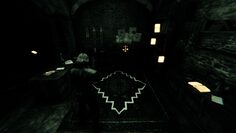 screenshot9