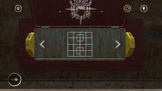 screenshot5