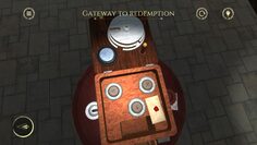 screenshot1
