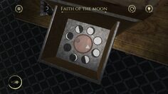 screenshot8