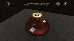 screenshot3