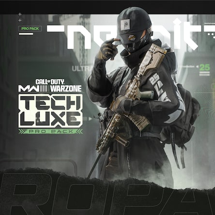 Call of Duty: Modern Warfare II (2022) | PlayStation (US)