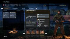 screenshot10