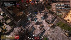 screenshot9
