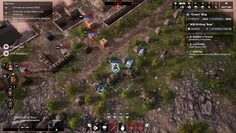 screenshot8