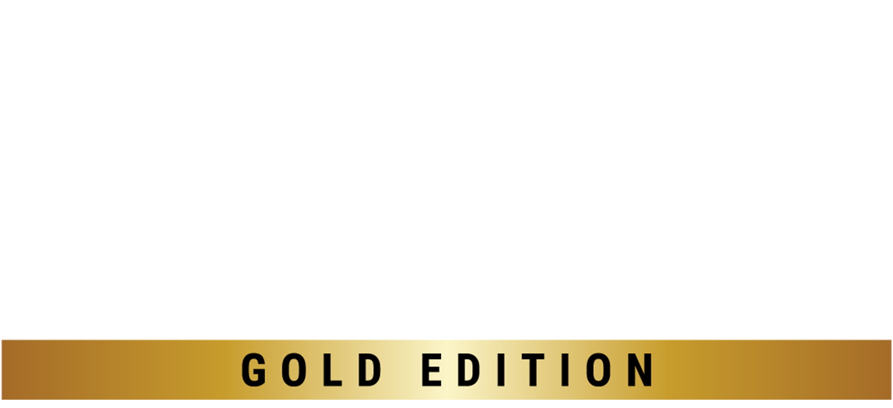 Логотип Construction Simulator