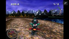 screenshot10