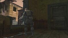 screenshot1