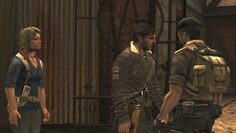 screenshot10