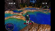 screenshot2