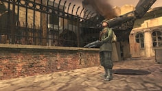 screenshot2