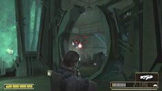 screenshot6