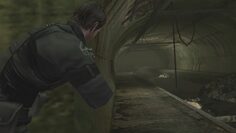 screenshot4