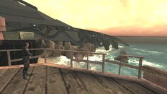 screenshot7