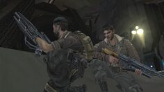 screenshot8