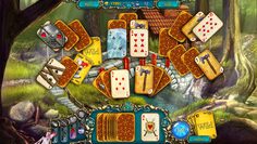 screenshot2