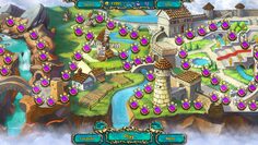 screenshot1