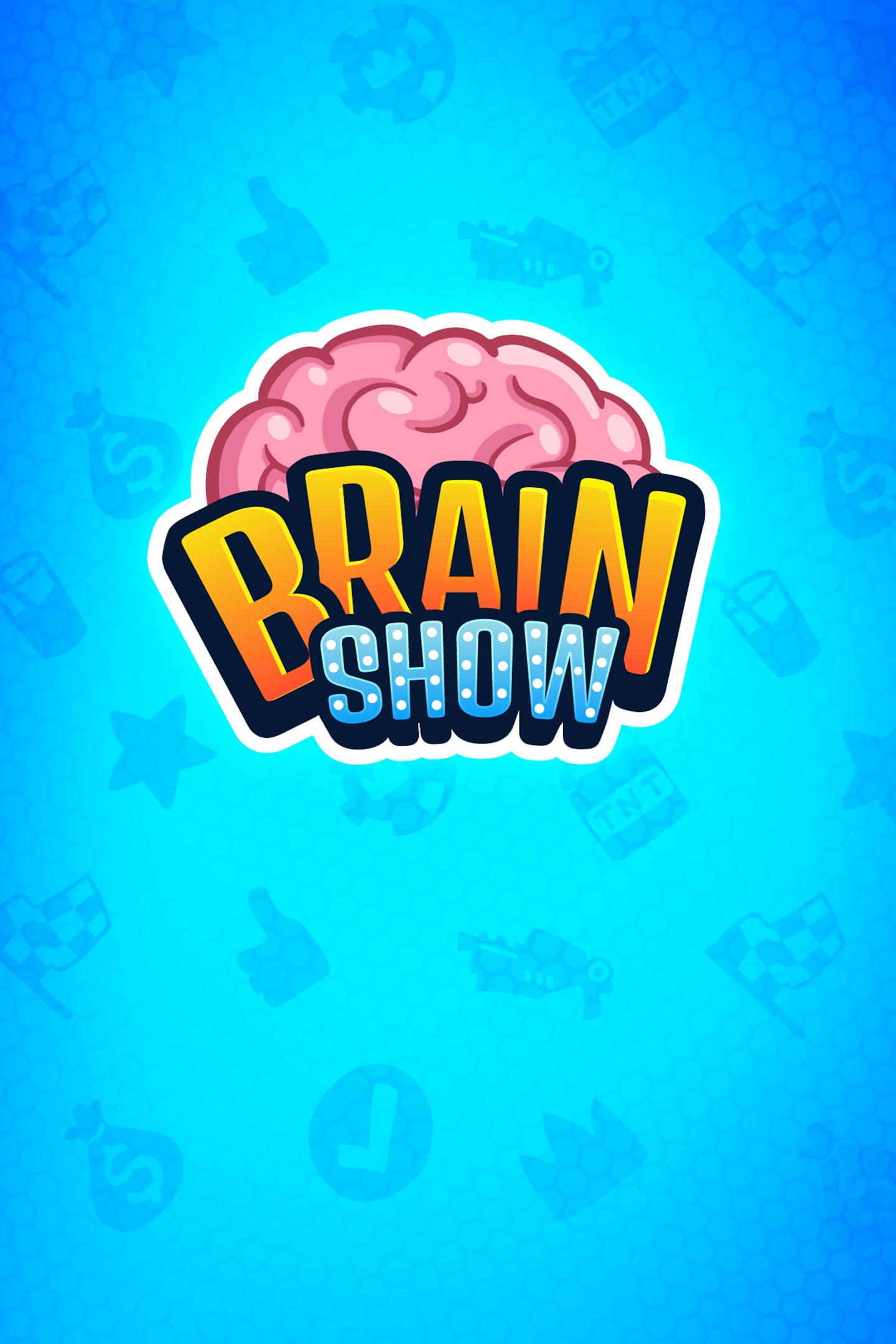 Brain Show