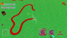 screenshot4