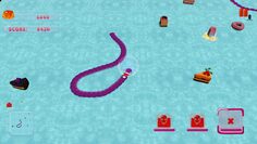 screenshot9